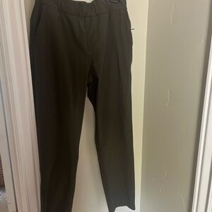 Vuori Miles Ankle Pant